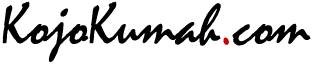 KojoKumah.com